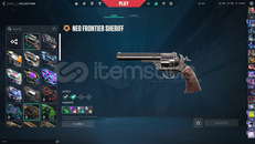 ACİL SATILIK !!!!!!!!