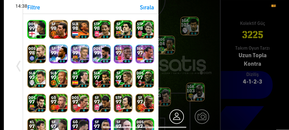 Acil Satılık 5 Bombacılı