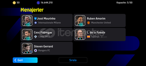 Acil satılık iyi hesaptır