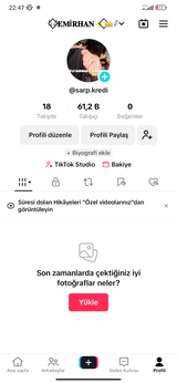 Acil satılık 