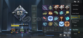 ACİL SATILIK 63 SV KOLEKSİYON ! ACİL SATILIK 63 SV KOLEKSİYON !