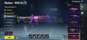 Acil satılık ????????