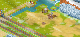 Acil Satılık 69 Seviye