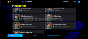 Acil satılık 7 bombacılı hesap