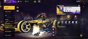 Acil satılık Acil satılık