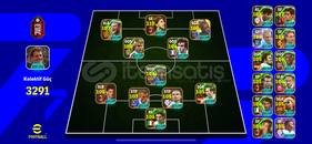 ACİL SATILIK 7500 ₺