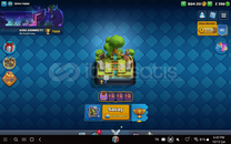 ACİL SATILIK 7500 KUPA 