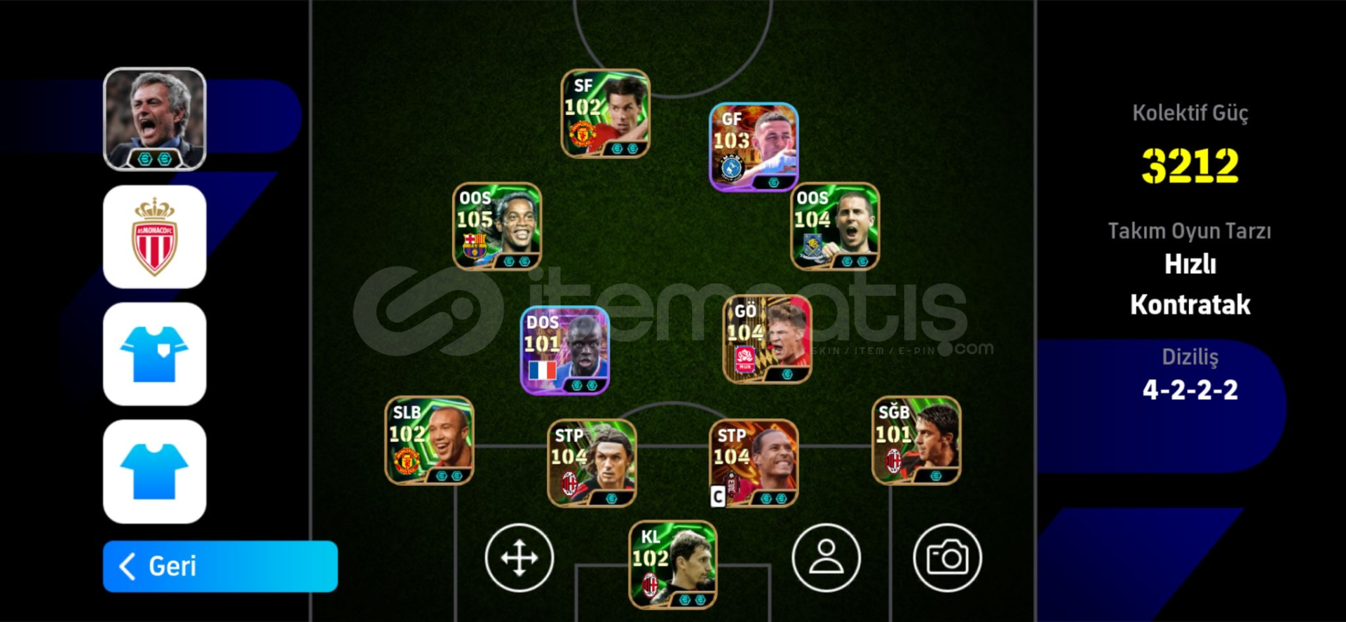 Acil satılık  Acil satılık