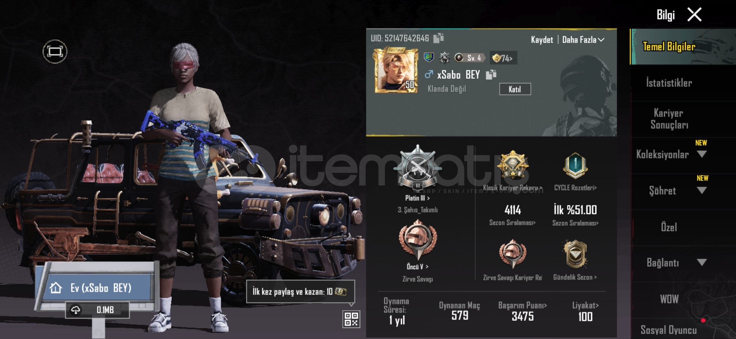 Acil satılık  Acil satılık