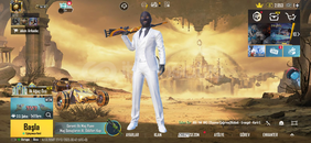 TEMİZ BAĞ ACİL SATILIK!!!