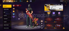 Acil satılık  Acil satılık