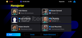 Acil satılık Acil satılık