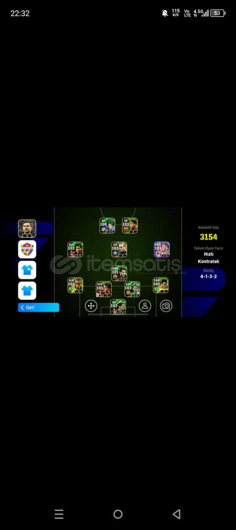 Acil satılık Acil satılık