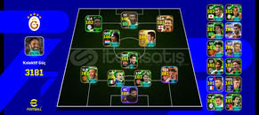 Acil satılık Acil satılık