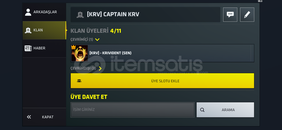 Acil satılık Acil satılık