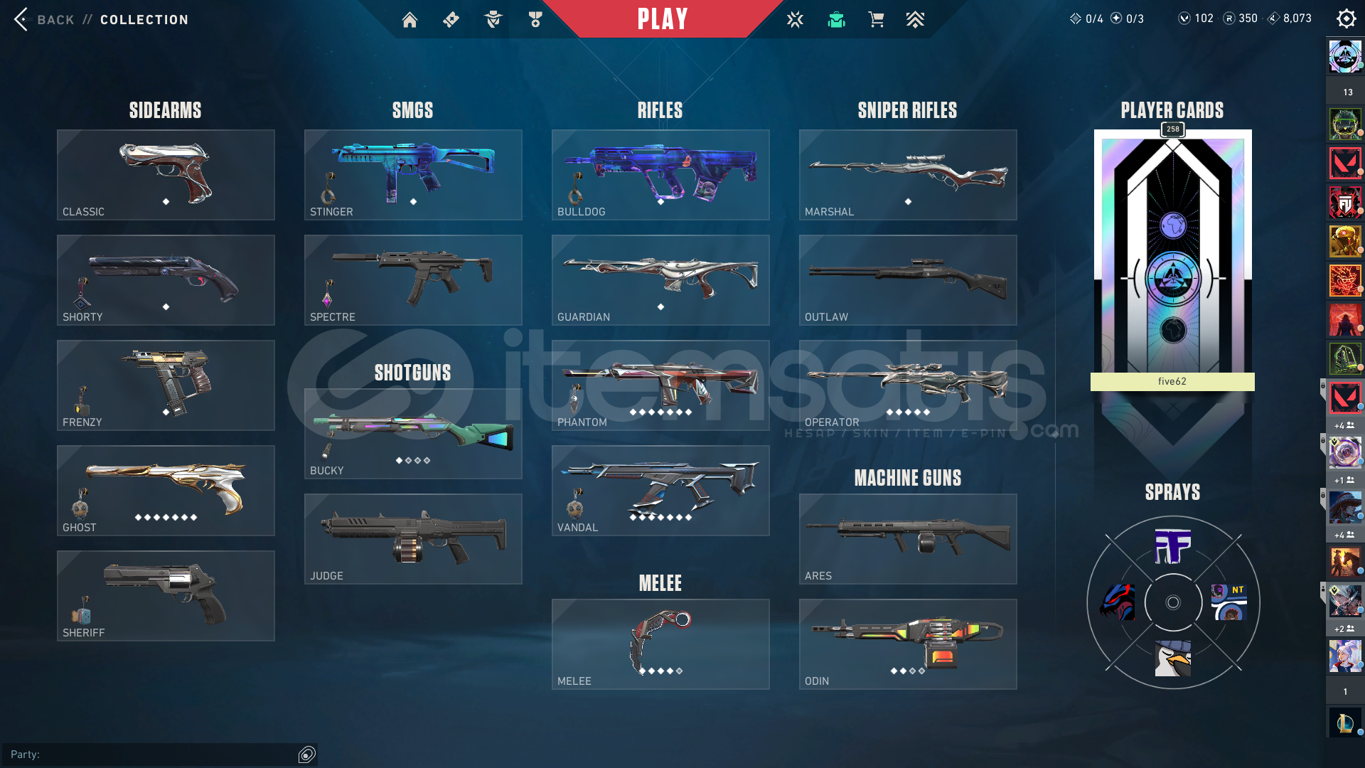 TEMİZ GÜZEL HESAP  TEMİZ GÜZEL HESAP