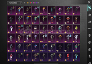 Acil satılık kelepir