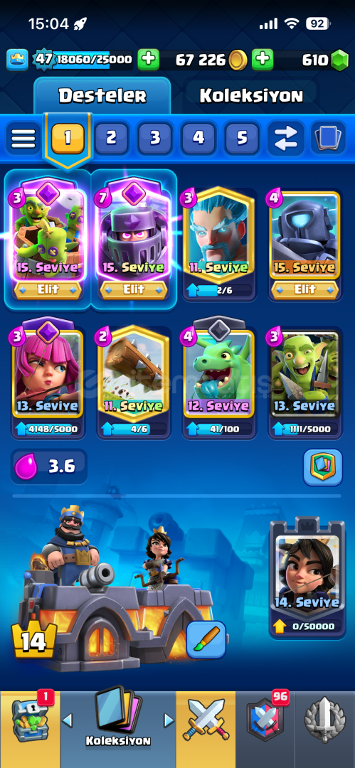 Acil satılık 9100 kupa Acil satılık 9100 kupa