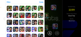 Acil satılık Acil satılık