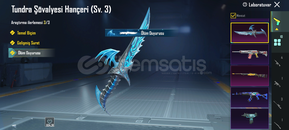 Acil satılık Acil satılık