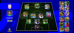 Acil satılık 125 TL ye en iyi hesap! Acil satılık 125 TL ye en iyi hesap!