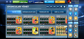 Acil satılık 95.3 gen teklif hesabı 