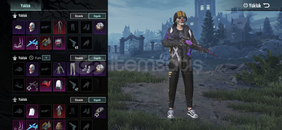 Acil satılık Acil satılık