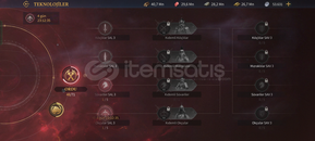 Acil Satılık, İstanbul ve Tekirdağ Elden Teslim Acil Satılık, İstanbul ve Tekirdağ Elden Teslim