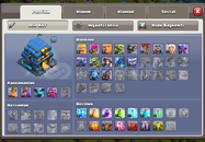 ACİL SATILIK AĞIR SAVUNMALAR MAX... 