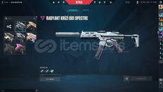 ACİL SATILIK AKTİF:GOLD 1-3 217 LVL HESAP 