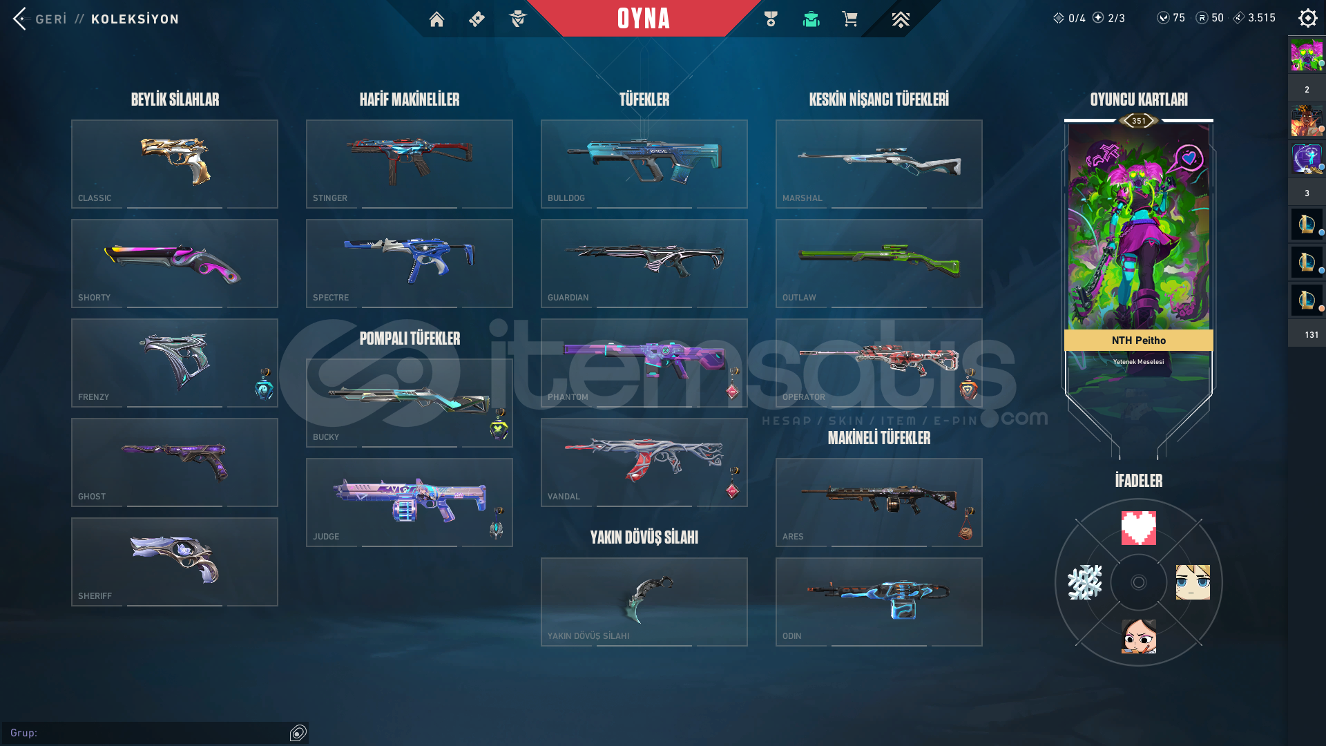 Acil satılık almayan pişman olur Acil satılık almayan pişman olur