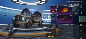 Acil satılık arabali ce saçlı hesab