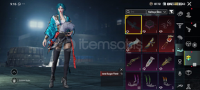 Acil satilik askere gidicegim lutfen alın 