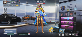 ACIL SATILIK BEBEK GIBI HESAP