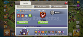 ACİL SATILIK BELEDİYE BİNASİ 15 ACİL SATILIK BELEDİYE BİNASİ 15