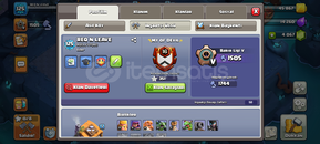 ACİL SATILIK BELEDİYE 15 ACİL SATILIK BELEDİYE 15