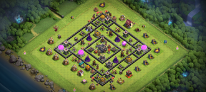 Acil Satılık Belediye Binası 9 hesap