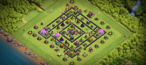 Acil Satılık Belediye Binası 9 hesap Acil Satılık Belediye Binası 9 hesap