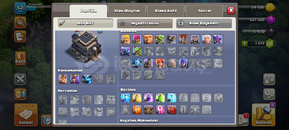 Acil Satılık Belediye Binası 9 hesap...