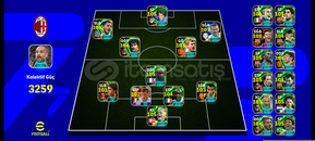 Acil satılık bomba hesap