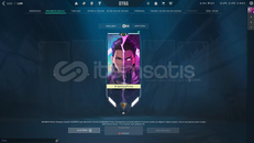 Acil Satılık Bronz 1 Hesao