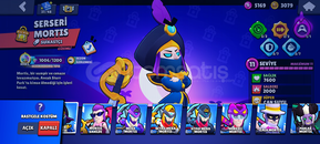 Acil satılık bs hesabı guzelinden Acil satılık bs hesabı guzelinden