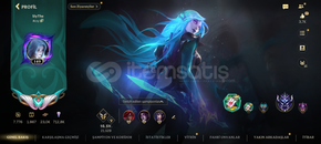 !!Acil satilik bu fiyata kaçmaz !!Acil satilik bu fiyata kaçmaz