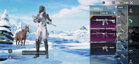 ACIL SATILIK BUZ+MASKARALI HESAP? + ZIRVE USTUN