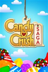 acil satılık Candy Crush Saga 2532 seviyedeyim 