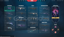 ACİL SATILIK CİDDİ ALICILAR YAZSIN