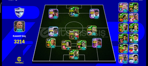 Acil satılık!!! Çift bombacı ve 107 roneey Acil satılık!!! Çift bombacı ve 107 roneey