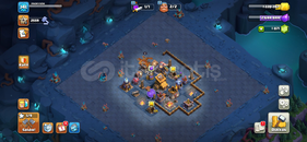 acil satılık clash of clans emek hesabı acil satılık clash of clans emek hesabı