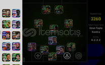 Acil satılık çok iyi