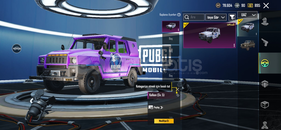 Acil satılık çok ucuz